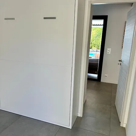Architect-designed 150 M2 * Roquebrune-sur Argens