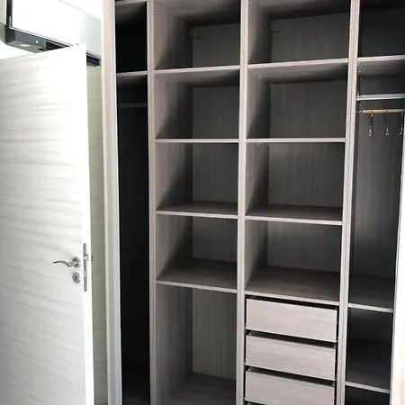 Architect-designed 150 M2