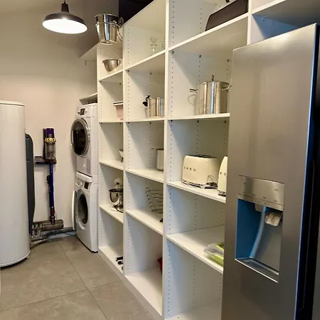 Architect-designed 150 M2 Roquebrune-sur Argens